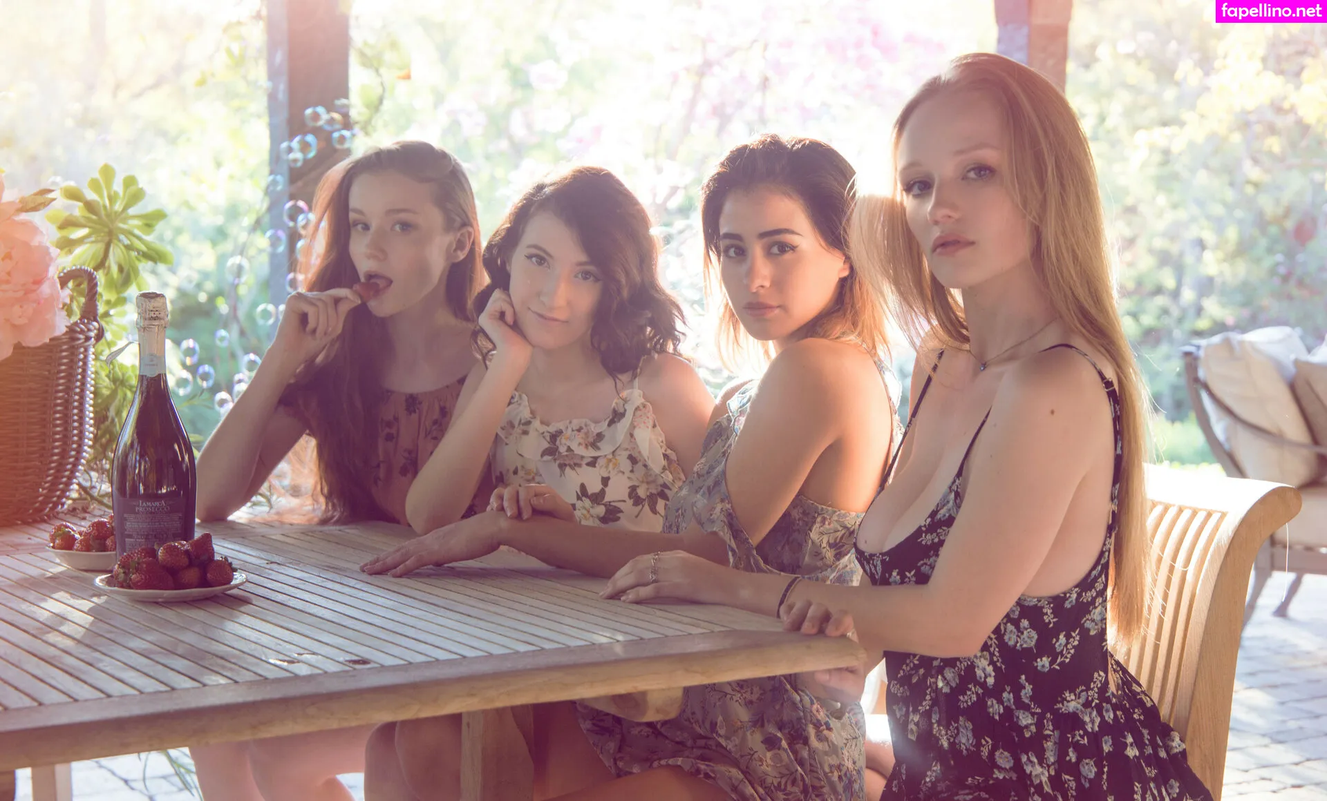 Giana Van Patten, lianasmithgioe Nude Leaked OnlyFans Photo #FRFLuL95if