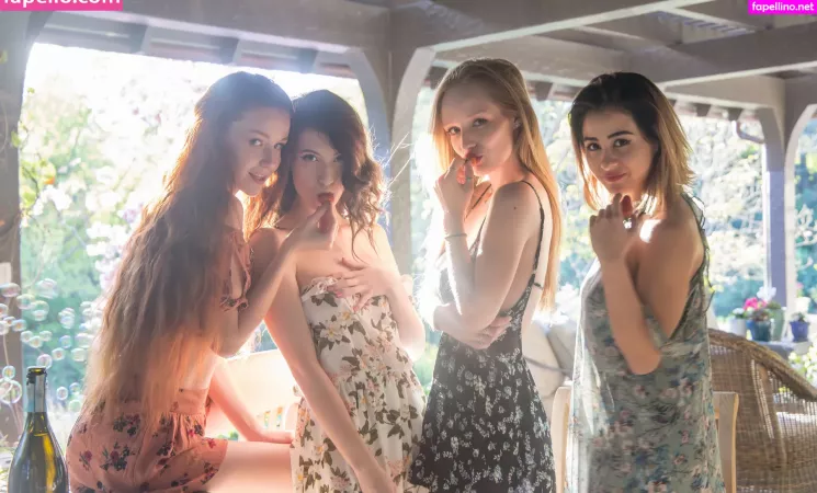 Liana Smith Gioe OnlyFans Thumbnail #MwRGzRLIsh