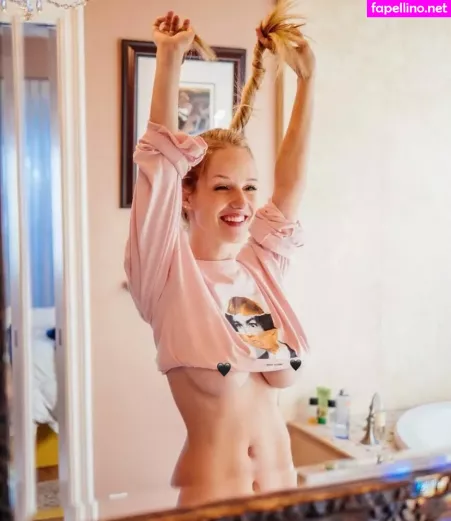 Liana Smith Gioe OnlyFans Thumbnail #glWtQTJfBZ