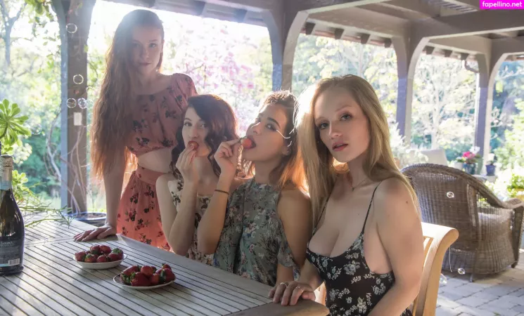 Liana Smith Gioe OnlyFans Thumbnail #nZwirXjkVw