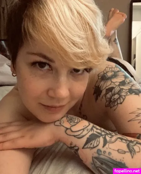 Liana Thegeek OnlyFans Thumbnail #90XZ4UFSz9