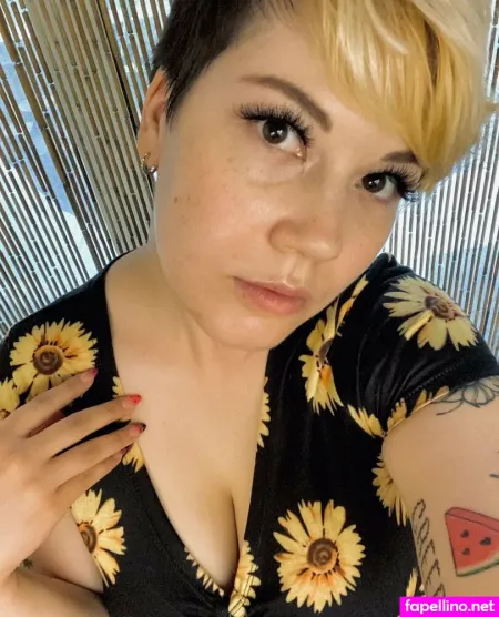 Liana Thegeek OnlyFans Thumbnail #DESTVW7orm