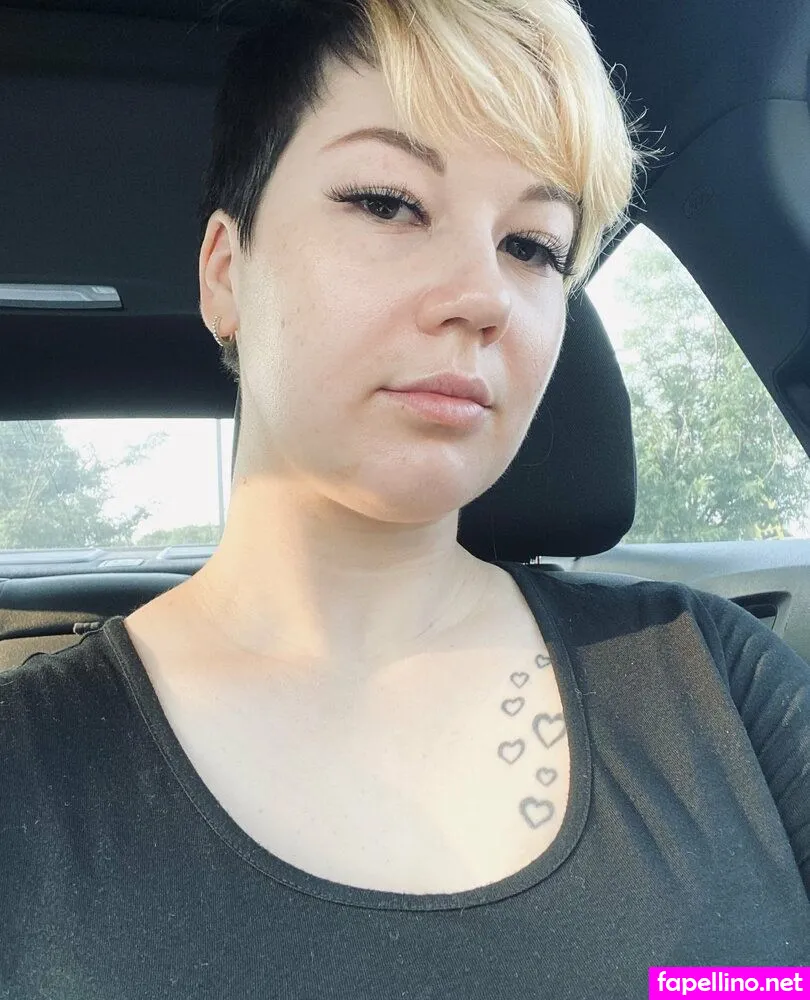 geek.of.rivia, liana.thegeek Nude Leaked OnlyFans Photo #Fes5rGsEMs