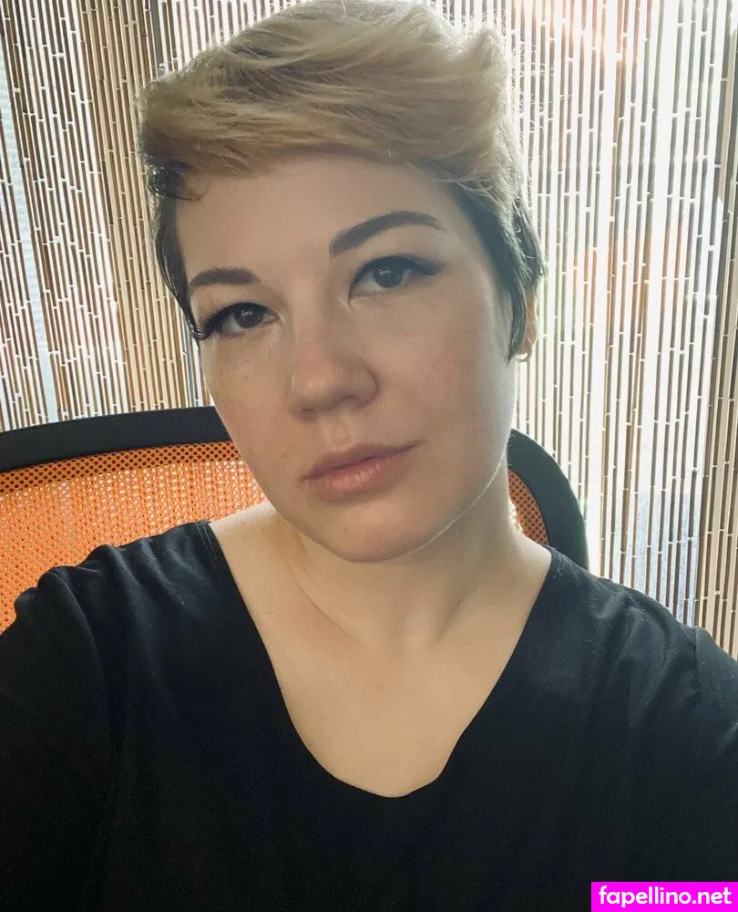 geek.of.rivia, liana.thegeek Nude Leaked OnlyFans Photo #PqNViZbUid