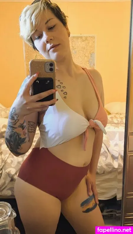 Liana Thegeek OnlyFans Thumbnail #SPh898O8y4