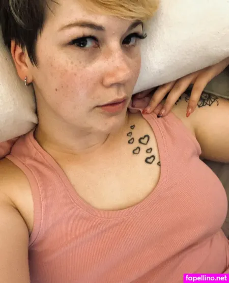 Liana Thegeek OnlyFans Thumbnail #Yj3C1TihXU