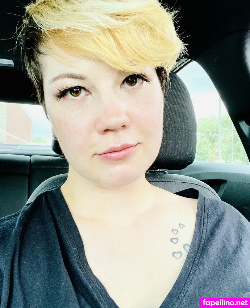 geek.of.rivia, liana.thegeek Nude Leaked OnlyFans Photo #ZMRttF85Wk