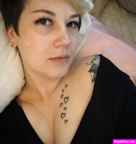 Liana Thegeek OnlyFans Thumbnail #fDVaU9OJ7G