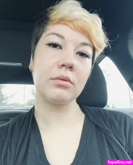 Liana Thegeek OnlyFans Thumbnail #lgHSFJx9F7