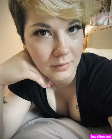 Liana Thegeek OnlyFans Thumbnail #loiUi3X35t