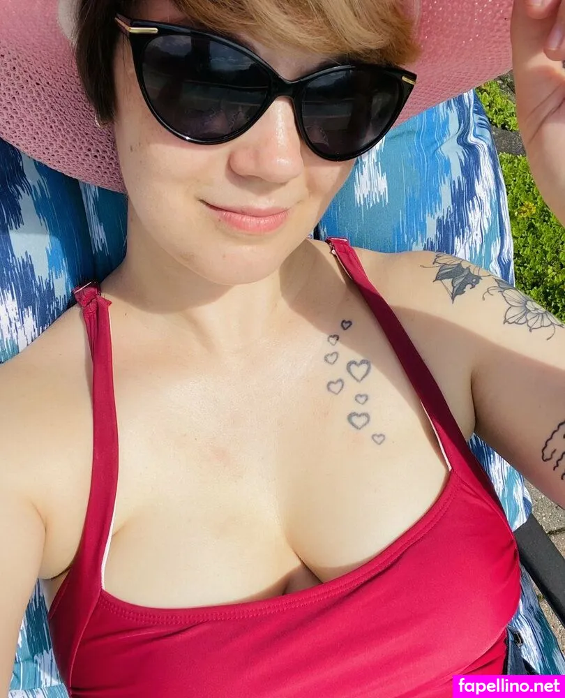 geek.of.rivia, liana.thegeek Nude Leaked OnlyFans Photo #tmPKw8DaCI