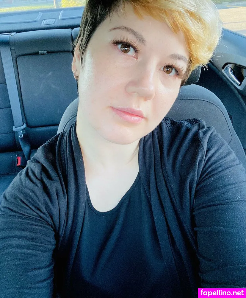 geek.of.rivia, liana.thegeek Nude Leaked OnlyFans Photo #ywVVoGLCas