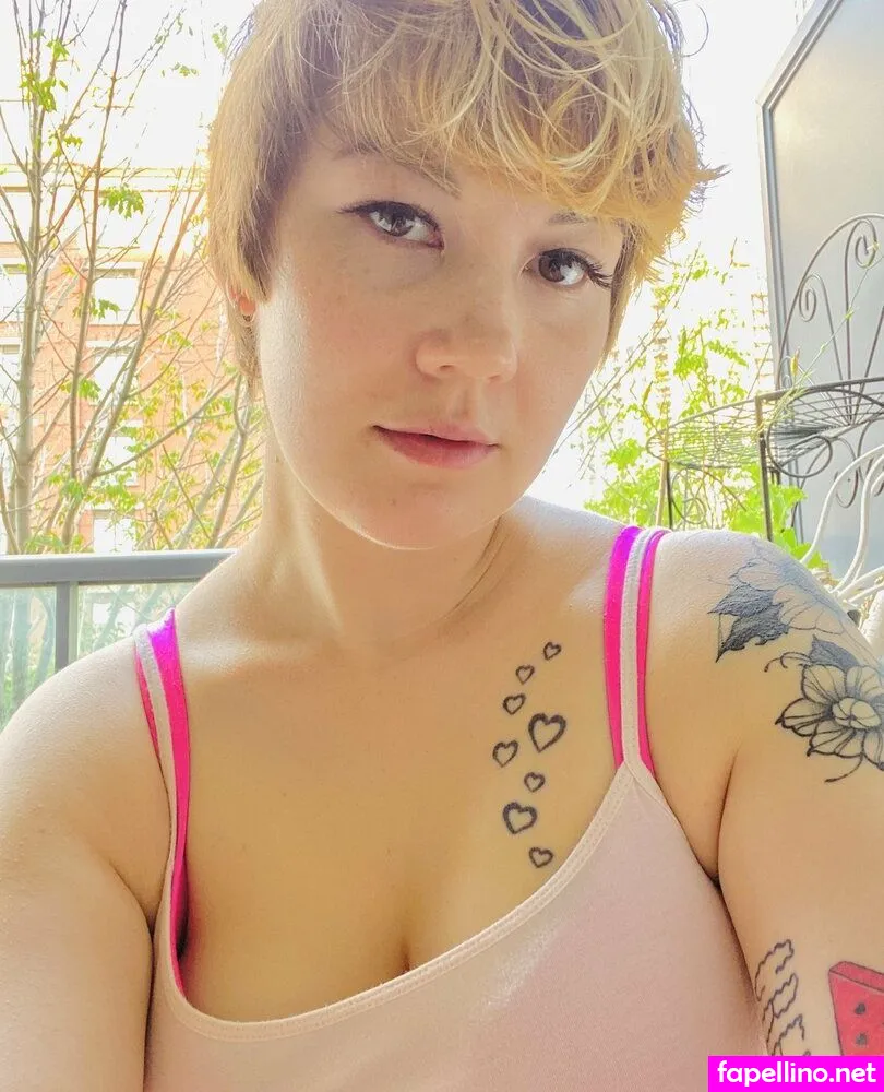 geek.of.rivia, liana.thegeek Nude Leaked OnlyFans Photo #zXWNIow0UN