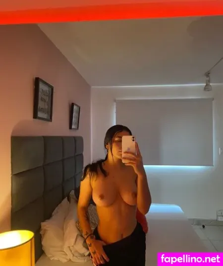 Lianabernocchi Liana Bernocchi OnlyFans Thumbnail #5aqaQwTefO