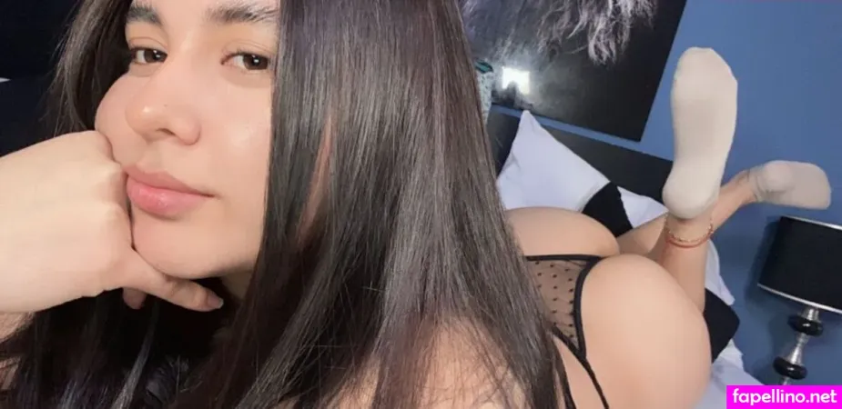 Lianabernocchi OnlyFans Thumbnail #O4IZCmywb9