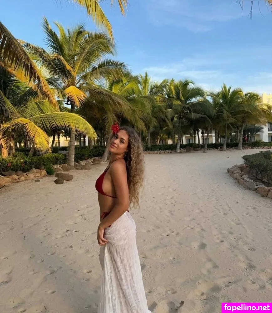 Lianadaria Nude Leaked OnlyFans Photo #iZdEAKXdEH