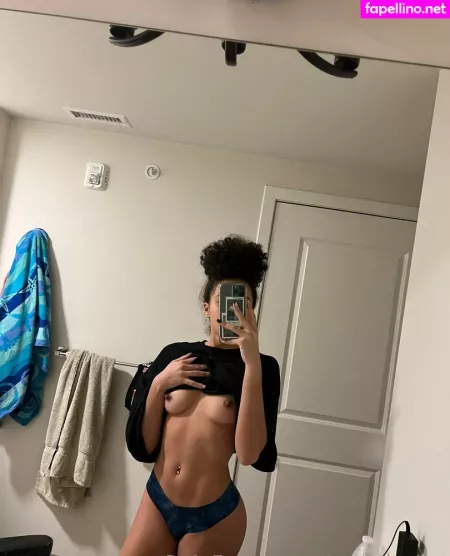 Lianamariee OnlyFans Thumbnail #wBXqlVtZlM