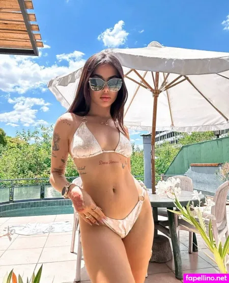 Lianatheprincess OnlyFans Thumbnail #0Ho1VIbLQ0
