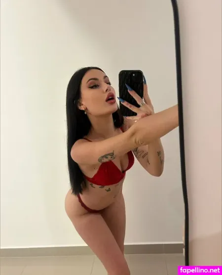 Lianatheprincess OnlyFans Thumbnail #1JoaRz2qVo