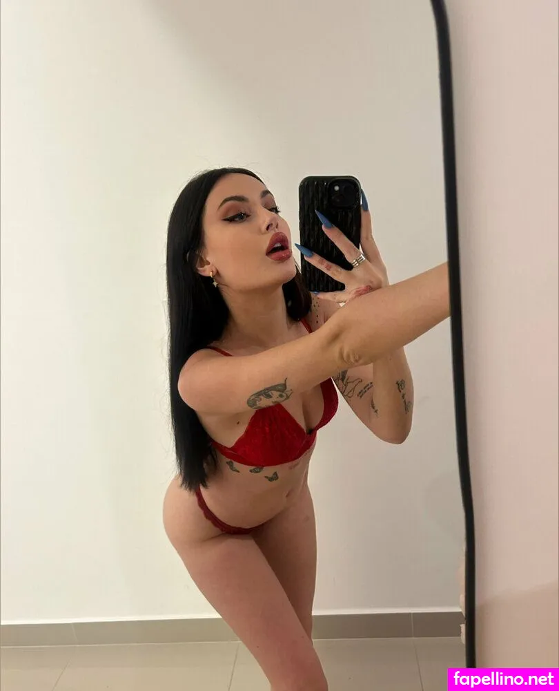 lianaprincess, lianatheprincess Nude Leaked OnlyFans Photo #1JoaRz2qVo