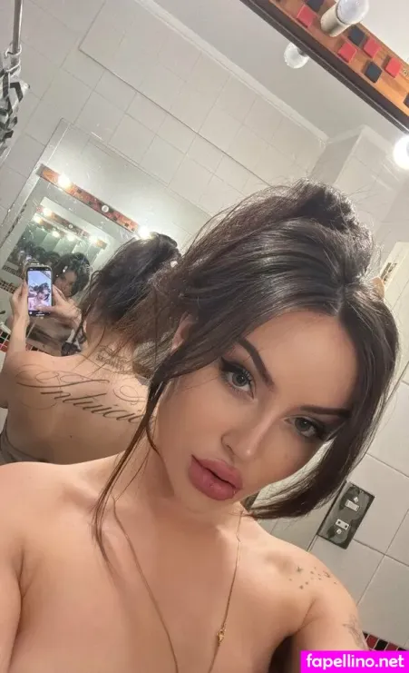 Lianatheprincess OnlyFans Thumbnail #9SBiknAxDE