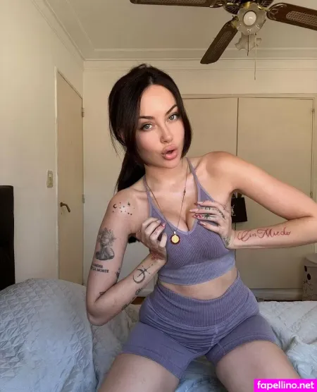 Lianatheprincess OnlyFans Thumbnail #F3BNlBDn1W