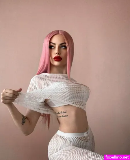 Lianatheprincess OnlyFans Thumbnail #Jf7GZUUhNy