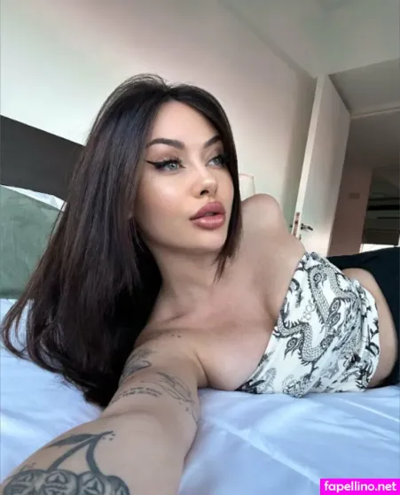 Lianatheprincess OnlyFans Thumbnail #PWXLnYUxfV