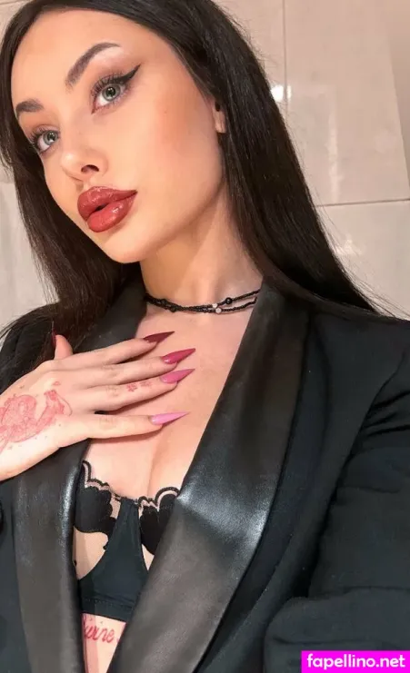Lianatheprincess OnlyFans Thumbnail #Pvs47K99LW