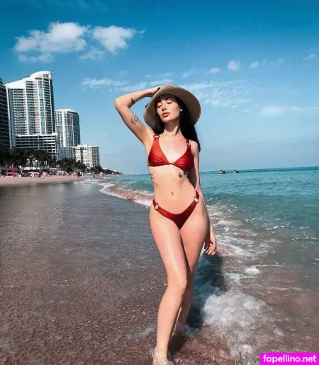 Lianatheprincess OnlyFans Thumbnail #SBm02WWnY9