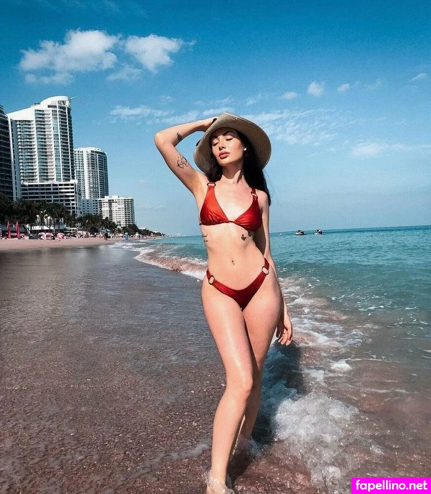 lianaprincess, lianatheprincess Nude Leaked OnlyFans Photo #SBm02WWnY9