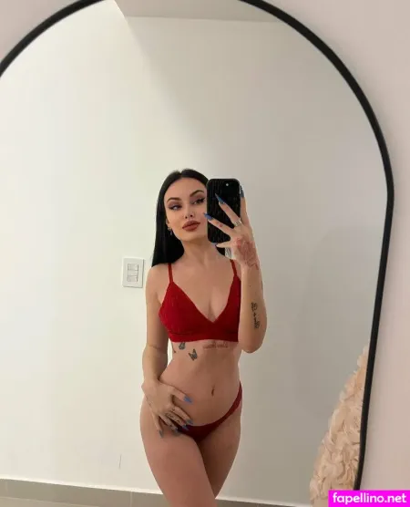 Lianatheprincess OnlyFans Thumbnail #TOCe69BHtI