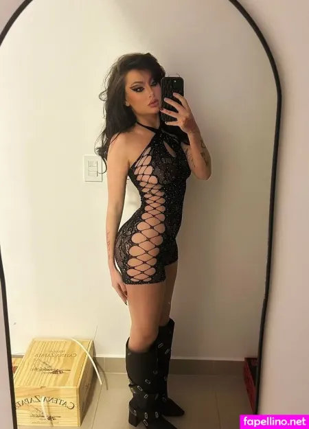 Lianatheprincess OnlyFans Thumbnail #jXwE9kRpxc