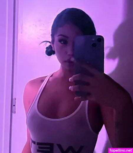 Lianavixen OnlyFans Thumbnail #U40yPfM113