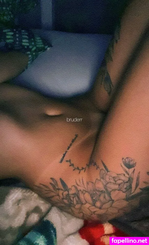 bruderr Nude Leaked OnlyFans Photo #VmH6pmfATS