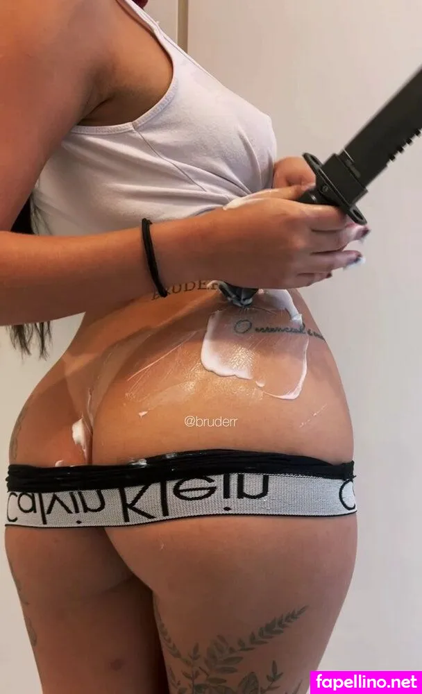 bruderr Nude Leaked OnlyFans Photo #X8DLWlMj56