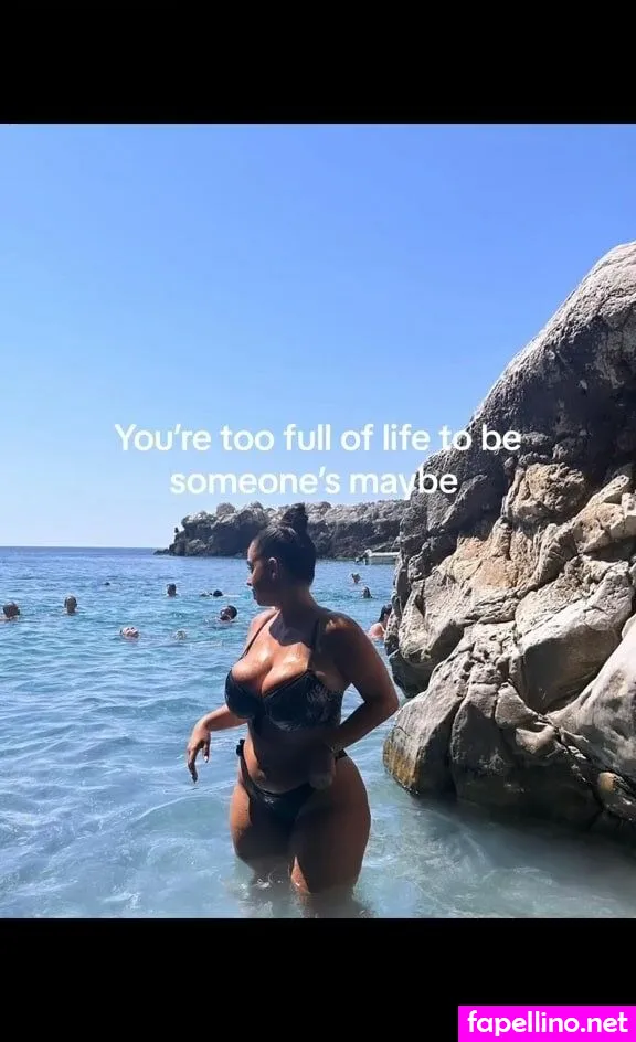 Chrysanthie Nude Leaked OnlyFans Photo #2IWMgUlJq1