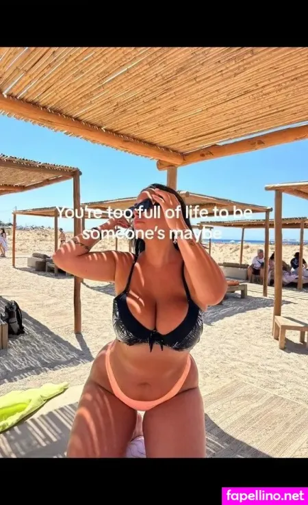 Liandrakiich Main Profile Photo