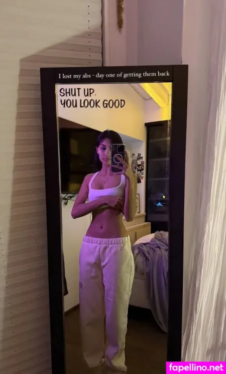 Liane Polt OnlyFans Thumbnail #9Z44Ho50x4