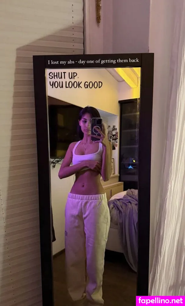 Liane Polt Nude Leaked OnlyFans Photo #9Z44Ho50x4