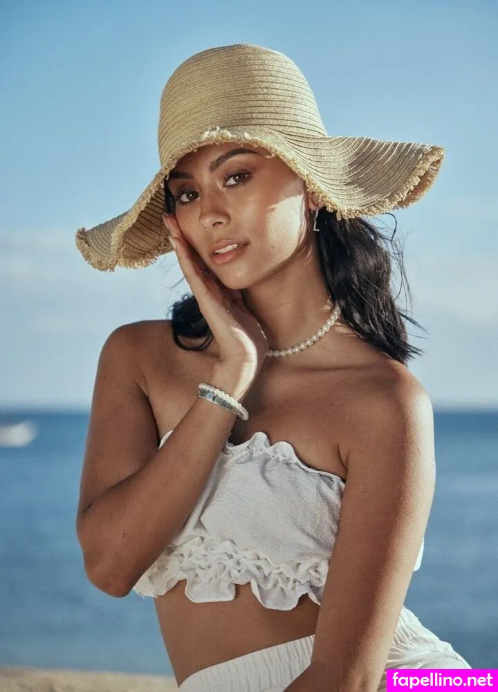 Liane Polt Nude Leaked OnlyFans Photo #IbQn8FMmnk