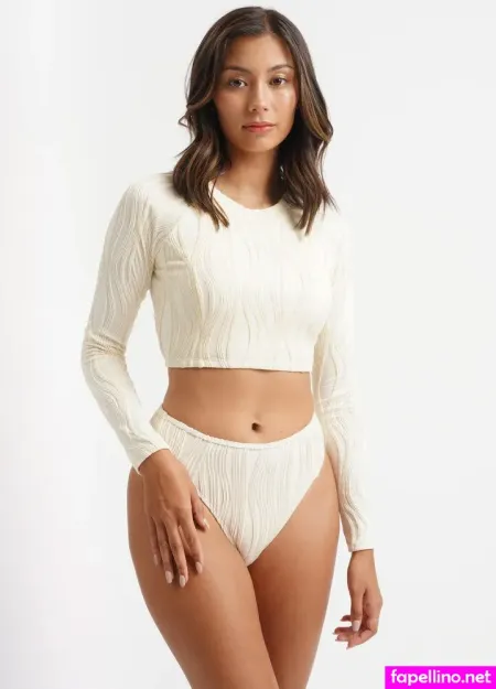 Liane Polt OnlyFans Thumbnail #NBrtrSfnDn