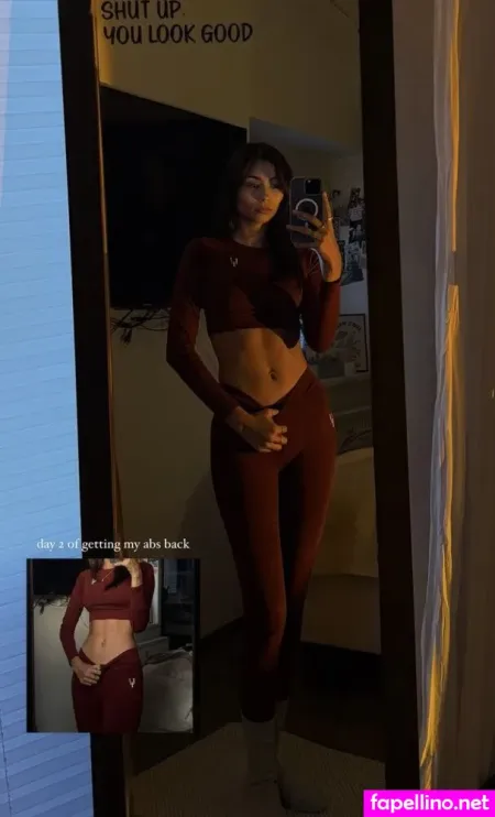 Liane Polt OnlyFans Thumbnail #OVhWHJQsTp