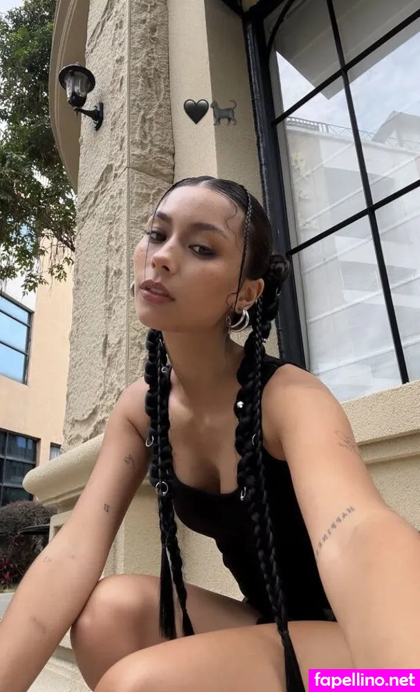 Liane Polt Nude Leaked OnlyFans Photo #UeMmcKzeUy