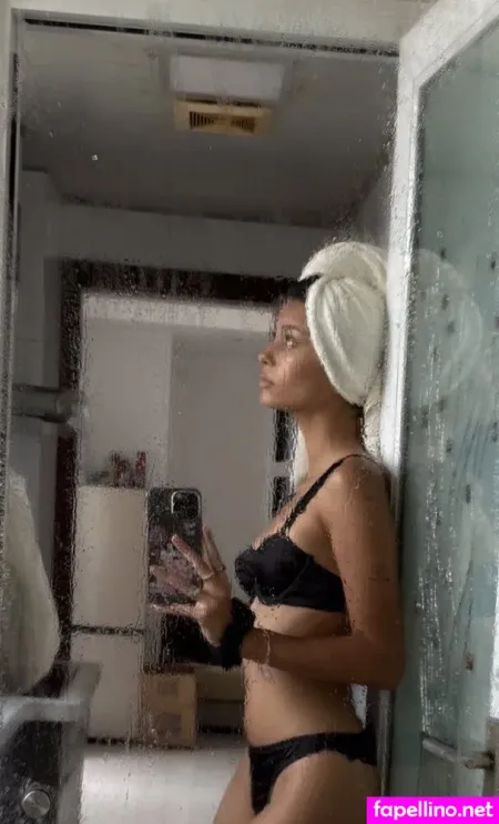 Liane Polt Main Profile Photo