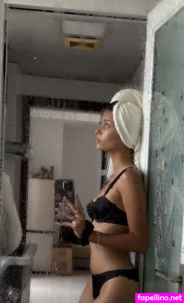 Liane Polt Nude Leaked OnlyFans Photo #VF0dun0Qew