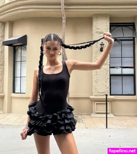 Liane Polt OnlyFans Thumbnail #YSQkU5L4Qs