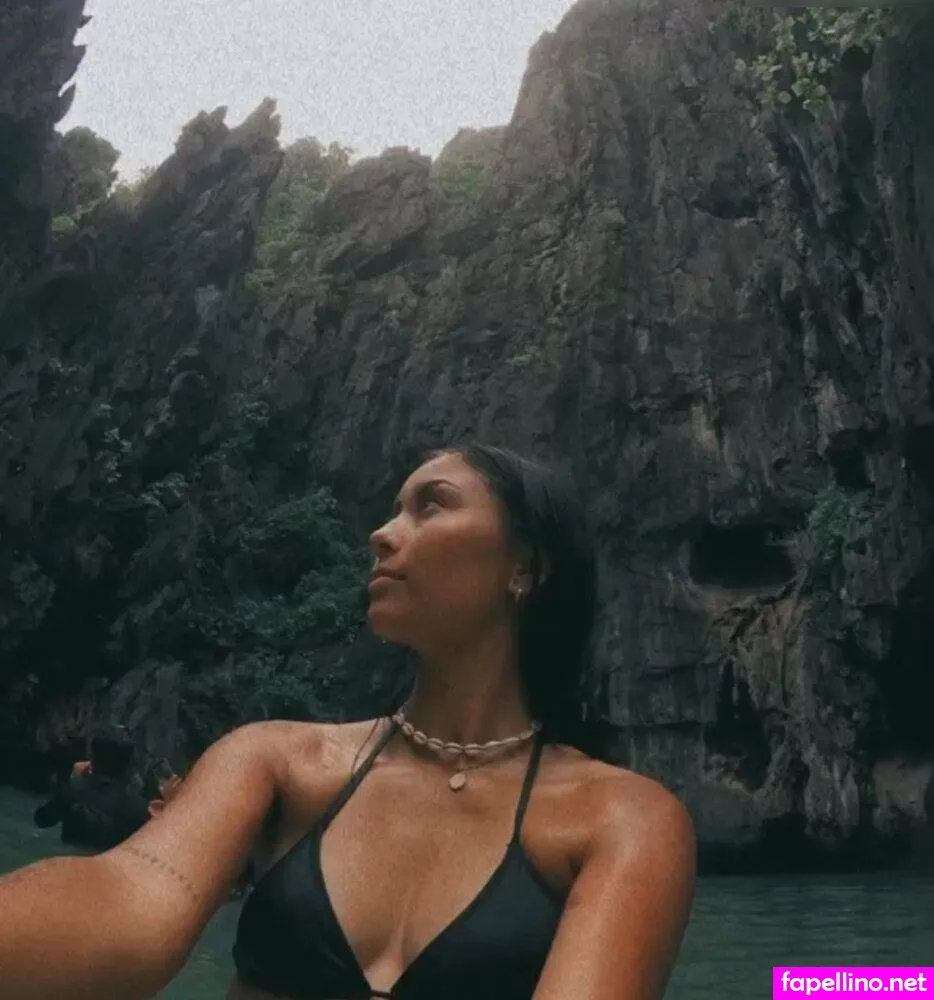 Liane Polt Nude Leaked OnlyFans Photo #fRTAa1JREX