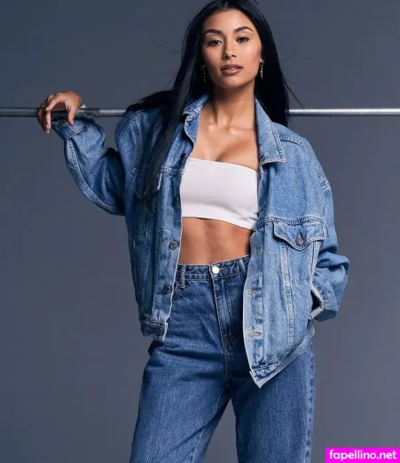 Liane Polt OnlyFans Thumbnail #lZYl3lHnFA