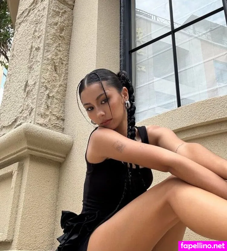 Liane Polt Nude Leaked OnlyFans Photo #xJjjZKBICk